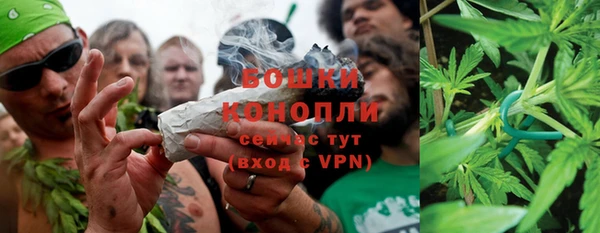 трава Сосновка